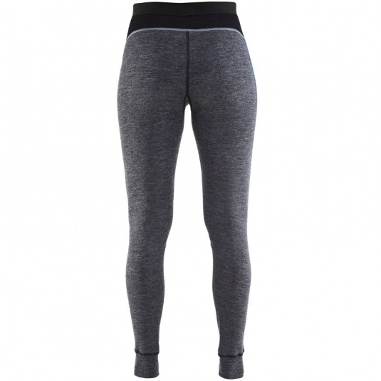 Base layer leggings discount womens